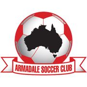 https://img.heibaitiyuy.com.cn/img/football/team/6f6664ee2894563c62079237993ec992.png