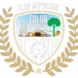 https://img.heibaitiyuy.com.cn/img/football/team/6f86b77b793bcd2a42bc6f978f37ae8b.png