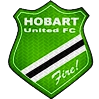 https://img.heibaitiyuy.com.cn/img/football/team/6f913dd881db7c306ca24e0ffd06e762.png