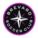 https://img.heibaitiyuy.com.cn/img/football/team/6fe30898d61d6a293c54ed3d7d2ffd1b.png