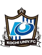 https://img.heibaitiyuy.com.cn/img/football/team/701dd1585a5ee46b0fba4f3fdc82b85e.png