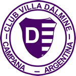 https://img.heibaitiyuy.com.cn/img/football/team/702f07568a77468b7ec4fa534db268f2.png