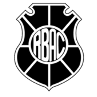 https://img.heibaitiyuy.com.cn/img/football/team/7032760762c31eddca0cbd0c6634037f.png