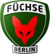 https://img.heibaitiyuy.com.cn/img/football/team/7039434999358e61a0ff38269b21b62e.jpg
