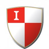 https://img.heibaitiyuy.com.cn/img/football/team/70736255e34dd7eb2781203e3f454d52.png