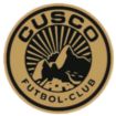 https://img.heibaitiyuy.com.cn/img/football/team/709fd97eaf9a55aa43638746010d287a.png
