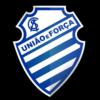 https://img.heibaitiyuy.com.cn/img/football/team/70d4ba099529b59025e779db46d630ad.png