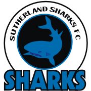 https://img.heibaitiyuy.com.cn/img/football/team/71a3331c3902a051622e75a5086b3d62.png