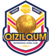 https://img.heibaitiyuy.com.cn/img/football/team/71db33fc36c4a1db0618a183b092dca8.png