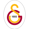 https://img.heibaitiyuy.com.cn/img/football/team/722e43393d34b94cb556aa0b3c9f4190.png