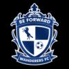 https://img.heibaitiyuy.com.cn/img/football/team/722ec076a3c6170131d3d1890cae98f1.png