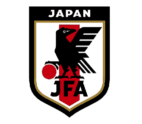 https://img.heibaitiyuy.com.cn/img/football/team/72894c2f1348cb00b50dbb7940f340a5.png
