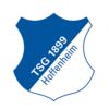 https://img.heibaitiyuy.com.cn/img/football/team/72ab7862a610b350aef7650ec0e06e06.png