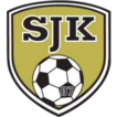 https://img.heibaitiyuy.com.cn/img/football/team/72ad786076f82c258350d5d94627d849.png