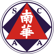 https://img.heibaitiyuy.com.cn/img/football/team/72baa3e128af7a11d9c2a6a9692242a4.png