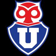 https://img.heibaitiyuy.com.cn/img/football/team/731ea9512aeffe6fd2896bc1a7a60662.png