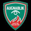 https://img.heibaitiyuy.com.cn/img/football/team/73511196a447be9fe1cdbe2f3df11053.png