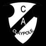 https://img.heibaitiyuy.com.cn/img/football/team/7379ecf00076db5893fe66a16873cce2.png