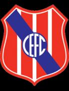 https://img.heibaitiyuy.com.cn/img/football/team/7387c2c385ae09a16c7d0f96e5e86c94.png