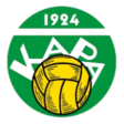 https://img.heibaitiyuy.com.cn/img/football/team/73930239ac7fc219330db3b381ddf49a.png