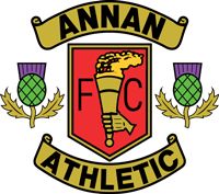 https://img.heibaitiyuy.com.cn/img/football/team/73a68060ce9ca09919319c67507ad3f6.png