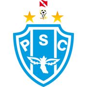 https://img.heibaitiyuy.com.cn/img/football/team/741486b3cc28391ffd7720dc0a8e2265.png