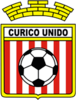 https://img.heibaitiyuy.com.cn/img/football/team/7468c791ea355a4147c8f45564c616fb.png
