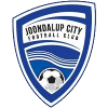 https://img.heibaitiyuy.com.cn/img/football/team/74abb59bc816adcc5352acbf71906c8a.png