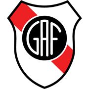 https://img.heibaitiyuy.com.cn/img/football/team/74b9af428749b913d021f5a6f06c8d12.png
