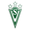 https://img.heibaitiyuy.com.cn/img/football/team/75f99e91b5c00aa5df50ed3c0d576e0b.png
