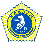 https://img.heibaitiyuy.com.cn/img/football/team/7649bb4bc48a8255f27925a97b49af40.png