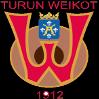 https://img.heibaitiyuy.com.cn/img/football/team/769e8f3c9602e9db4879e54e70b08c70.png