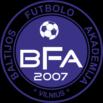 https://img.heibaitiyuy.com.cn/img/football/team/76b6ebb169fc274b356bf2e0ffd9e220.png