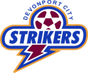 https://img.heibaitiyuy.com.cn/img/football/team/77051577994529982cd67e5060553b51.png