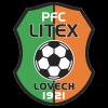 https://img.heibaitiyuy.com.cn/img/football/team/771e8573e937a5e8122ccb0a63760d5e.png