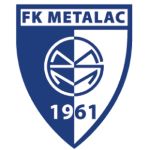 https://img.heibaitiyuy.com.cn/img/football/team/77262bf30fc207b07b935bb84bcaf8f2.png