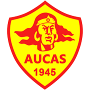 https://img.heibaitiyuy.com.cn/img/football/team/7770d591cd0855fc12e5fbfe80f83221.png