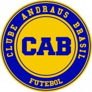 https://img.heibaitiyuy.com.cn/img/football/team/77a0a0f65ee2a2b6ff224e6d31f64dcb.png