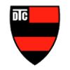 https://img.heibaitiyuy.com.cn/img/football/team/77b5493326524d376843a78a2f9c8141.png