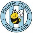 https://img.heibaitiyuy.com.cn/img/football/team/77ee3bc58ce560b86c2b59363281e914.jpg