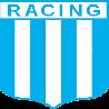 https://img.heibaitiyuy.com.cn/img/football/team/77fb91230c25df960873cb7c278f1334.png