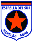 https://img.heibaitiyuy.com.cn/img/football/team/786a630b2882597f70eb50938daf6997.png
