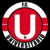 https://img.heibaitiyuy.com.cn/img/football/team/78806733b03788c901fd2f2cda1f0bd2.png