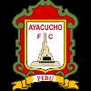 https://img.heibaitiyuy.com.cn/img/football/team/79068a7b729e0d240ff8b5fd988eb0c6.png