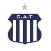 https://img.heibaitiyuy.com.cn/img/football/team/79426455eeb00ae318c6bd247cdd05df.png