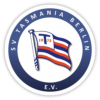 https://img.heibaitiyuy.com.cn/img/football/team/795d5424c9dd67dca620b0b91bd49194.png