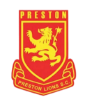 https://img.heibaitiyuy.com.cn/img/football/team/79a8cb57c94125e619338bbc29b75186.png