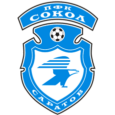 https://img.heibaitiyuy.com.cn/img/football/team/79c8e87bd5c6a5d2eb9a57507d6e2f4d.png