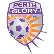 https://img.heibaitiyuy.com.cn/img/football/team/79c991fc21159b550f03dc32c0f39695.png
