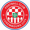 https://img.heibaitiyuy.com.cn/img/football/team/79f685cb76e2f661722837b048710b2a.png